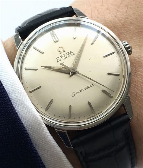 images of omega watches|value of vintage omega watches.